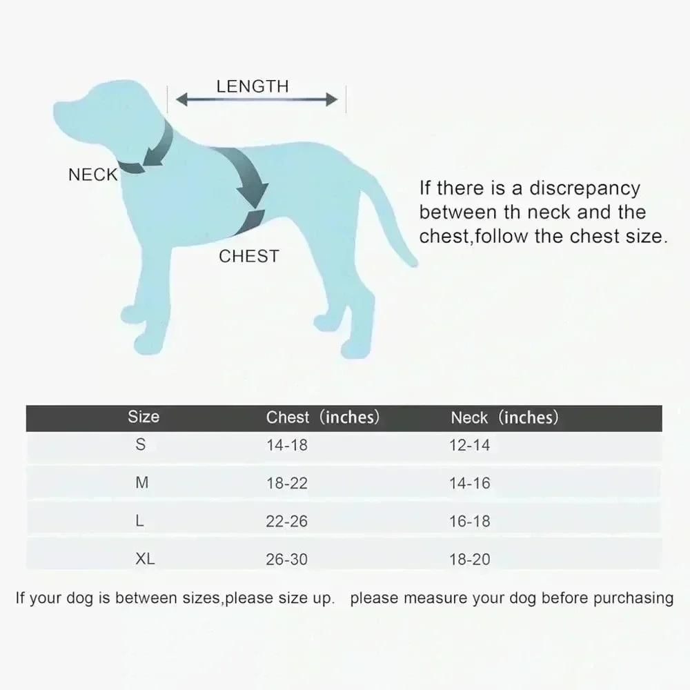 New Spooktacular Creations Pet Costume Dog Milk Cow Costume Size M - Picture 8 of 9